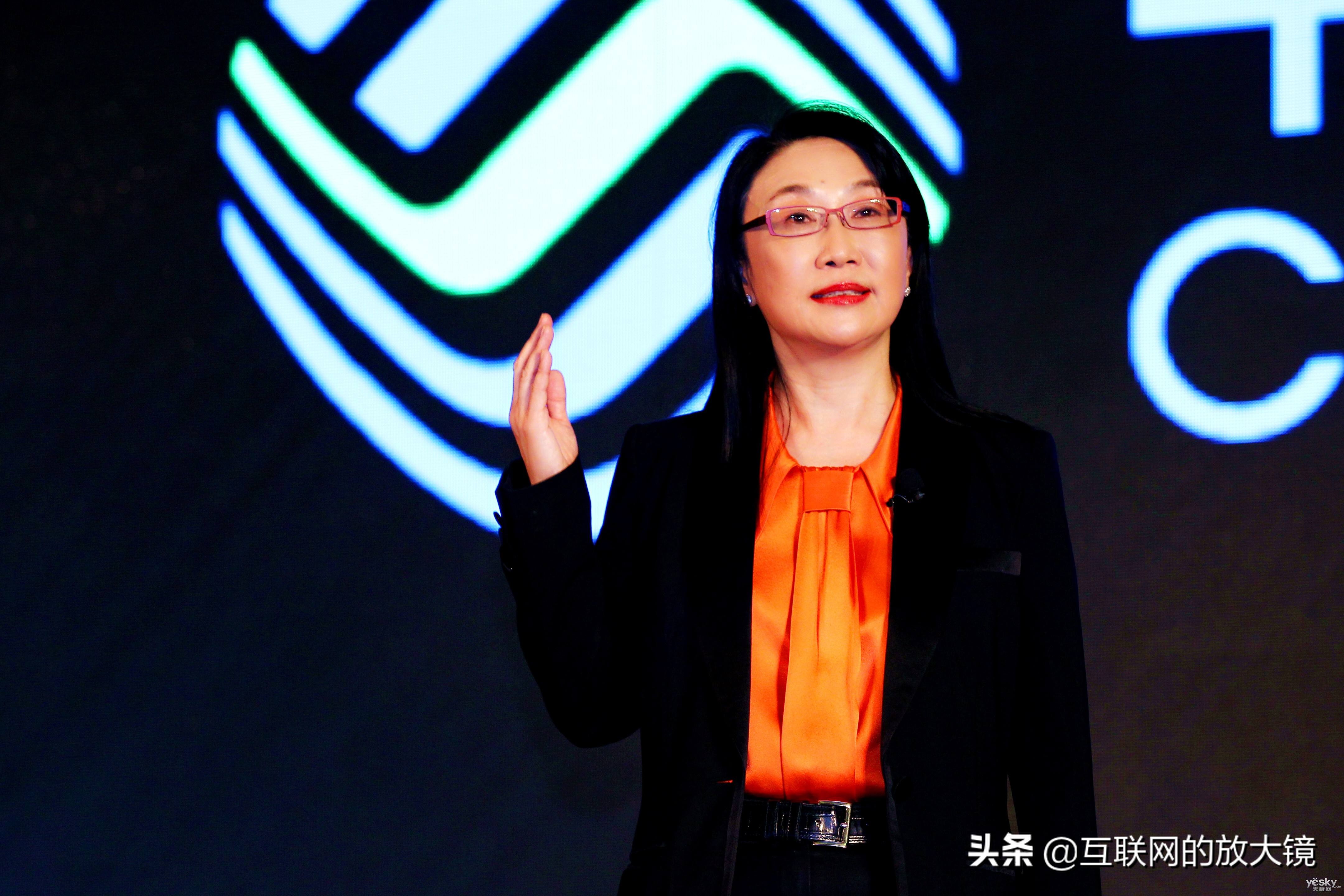 htc智能手机是哪一年出的,htc诺基亚e7