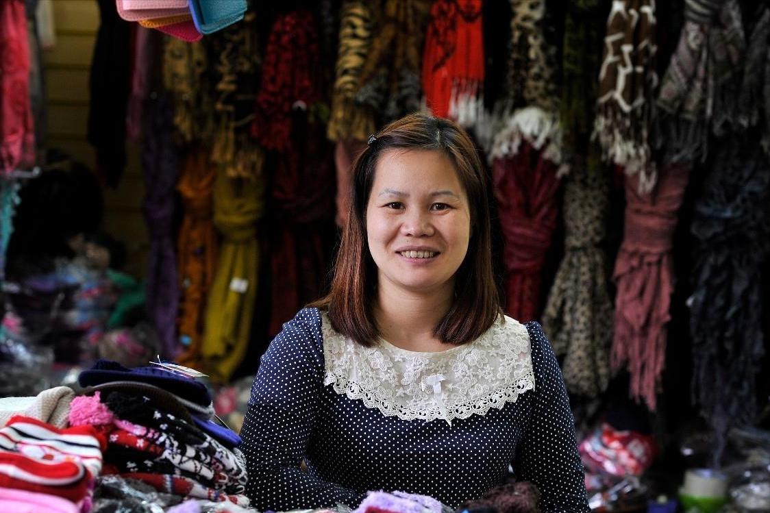 巴西2013图片大全,神奇的巴西