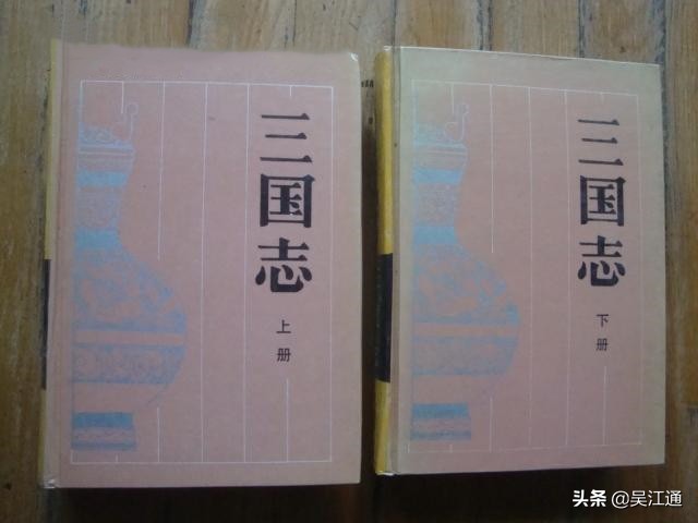 盛泽的同学们,还记得那个赤鼻子老师吗?