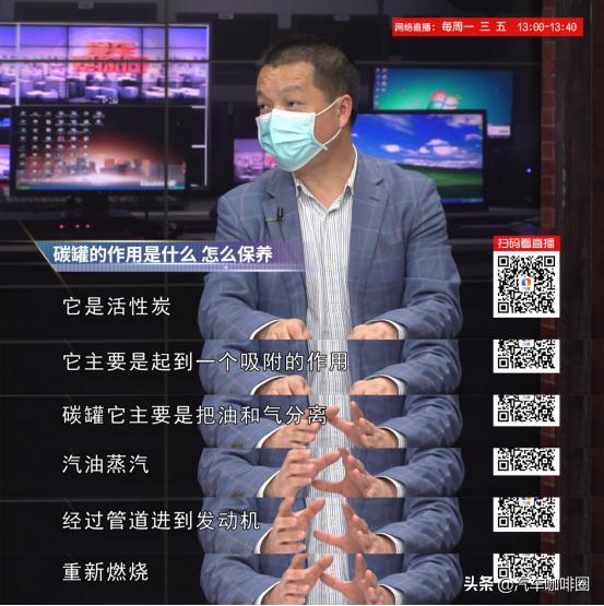 汽车提速没有以前快什么情况,汽车提速没有推背感怎么回事