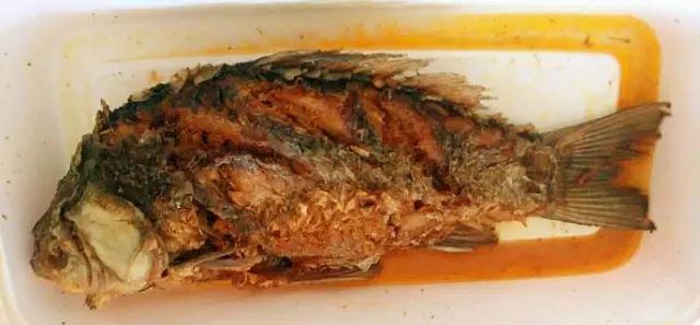 武汉卤菜店哪家最好吃,武汉最好吃的老卤店