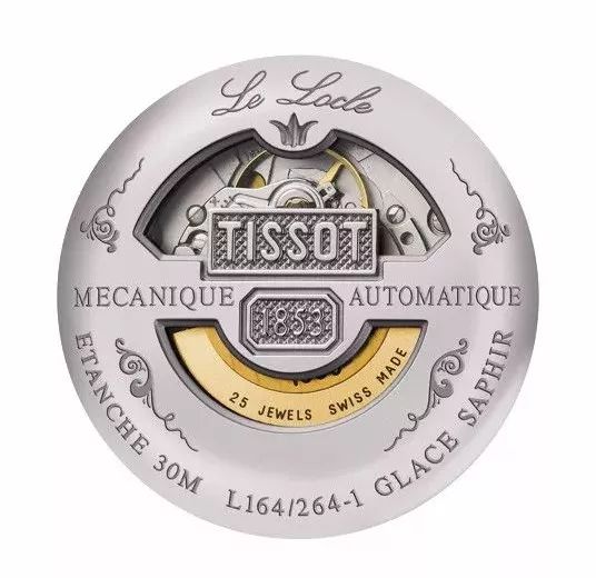 eta机芯对外销售吗,eta机芯正规渠道可以买到吗