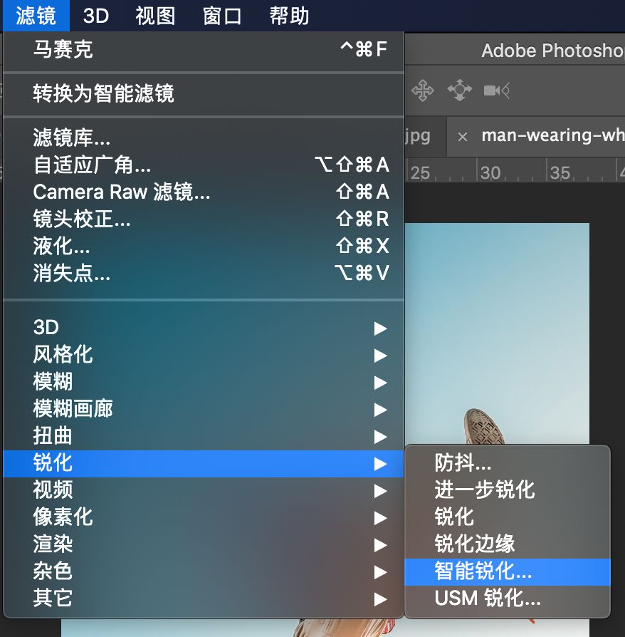 怎么发朋友圈图片更清晰,如何发朋友圈图片更清晰