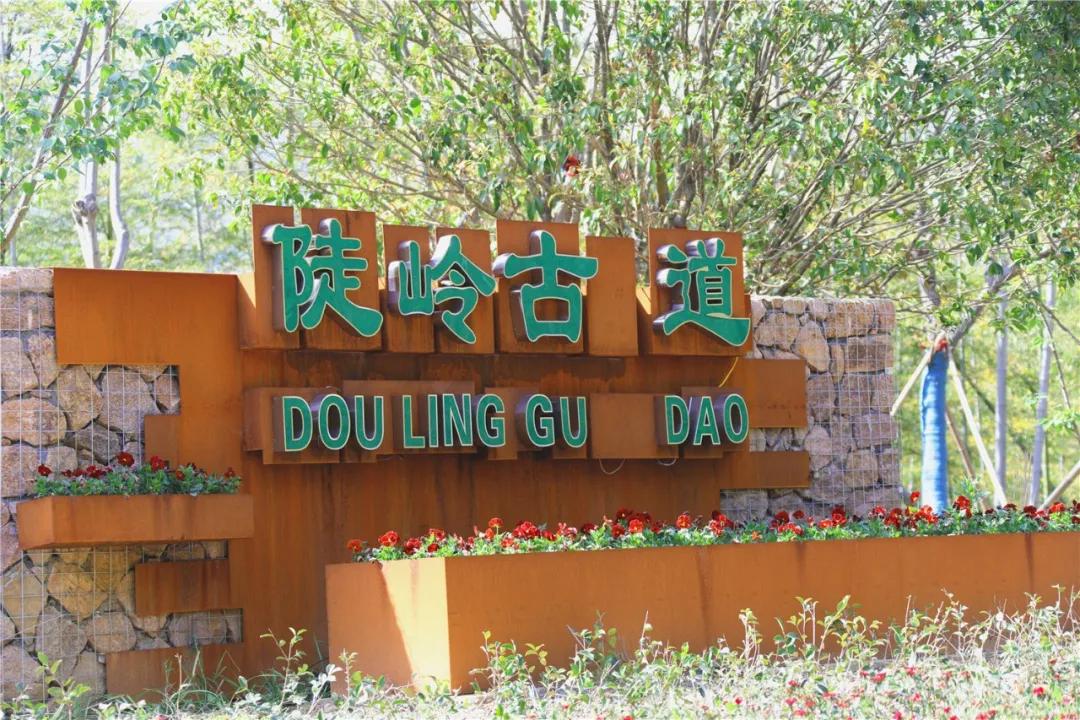 热҈热҈热҈热҈热҈！余杭超“清凉”景点集合