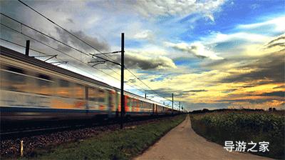 考导游资格证怎么带团,导游考试通过怎么有导游证