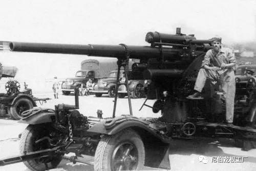 人情翻覆似波澜全诗,人情反覆似波澜