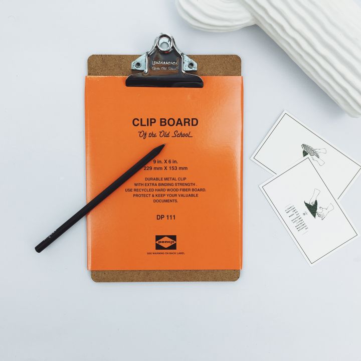 淘宝买什么家具好,淘宝买什么家具好用又实惠