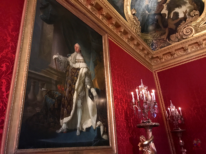 法国为什么发明香水,为什么法国发明了香水