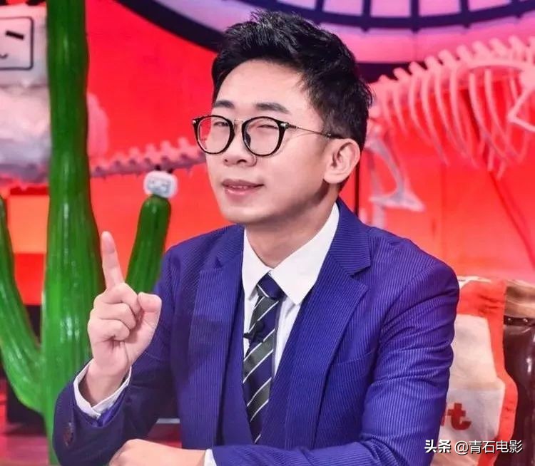 6季均分超9分！11个老外一台戏，要做中国最伟大的脱口秀节目