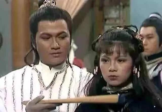 欧阳克摧心掌,欧阳克心疼的视频