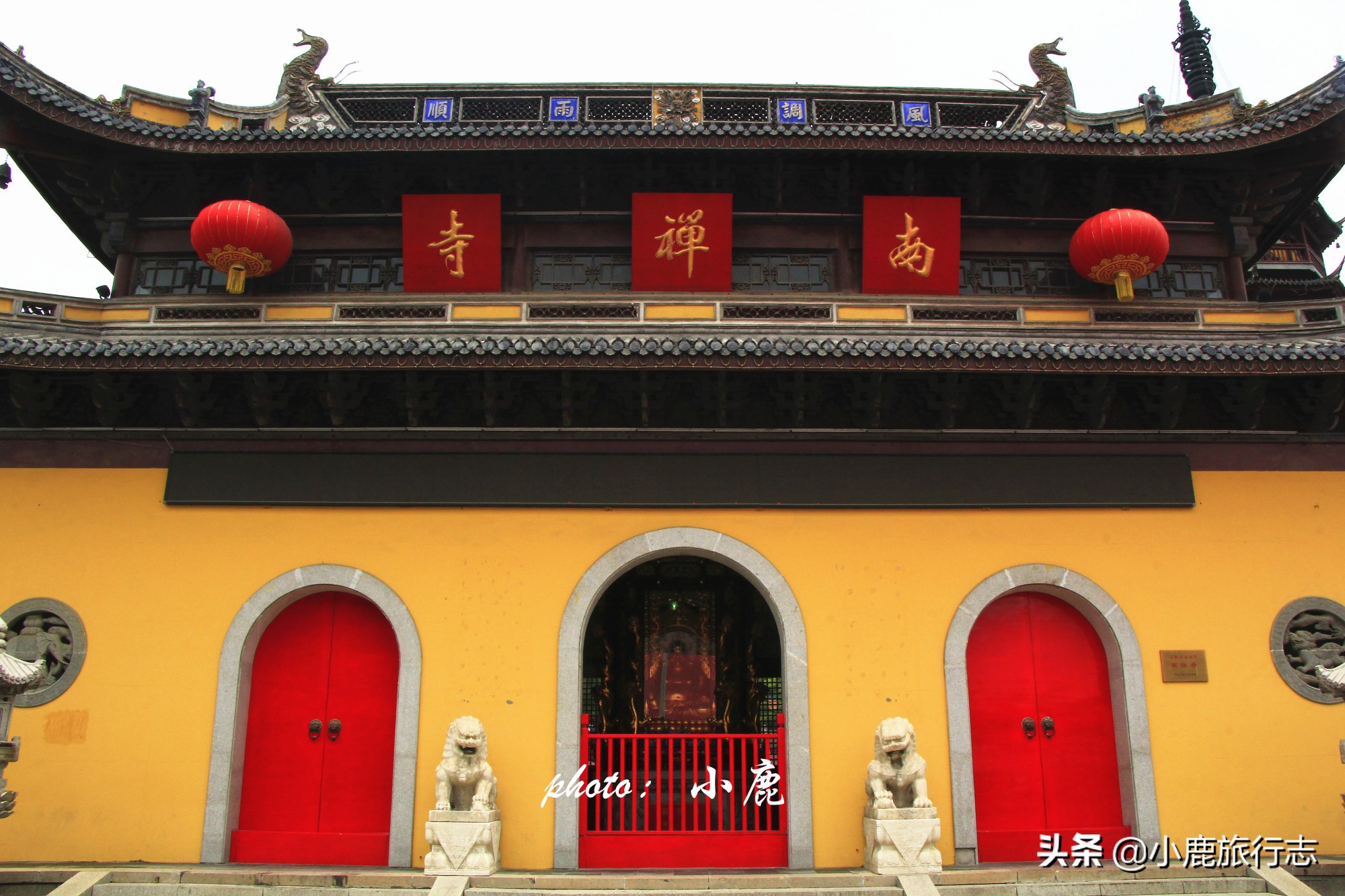 无锡免费古镇景点排行榜前十名,无锡28个景点免费惠山古镇