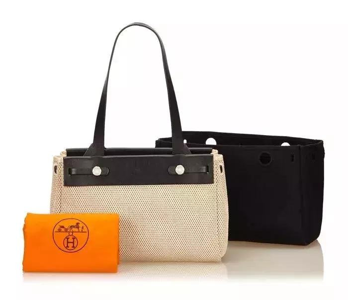 hermes最便宜的包,2020必买hermes包包