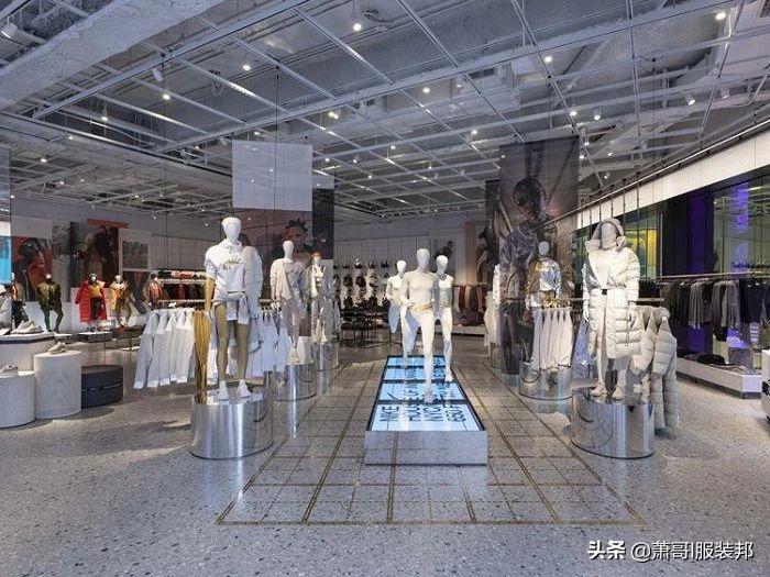 从经验管理走向现状管理,从经验管理走向专业管理