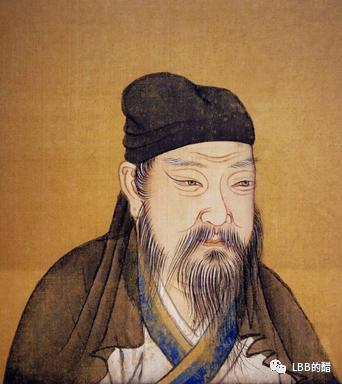 中国百岁,中国百岁老人