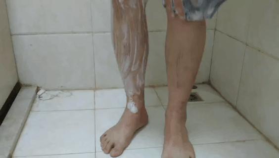 热卖搓澡巾,强力搓泥搓澡巾包邮