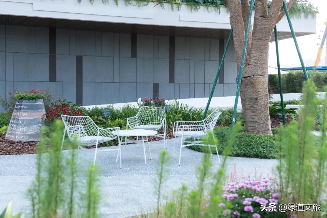 在地铁上盖的房子,在地铁上建房子