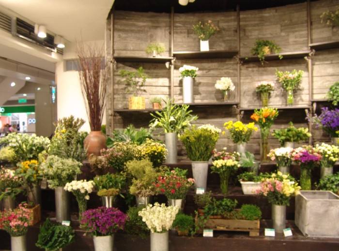 小型月入500万冷门创业项目,五个适合穷人创业项目小本生意