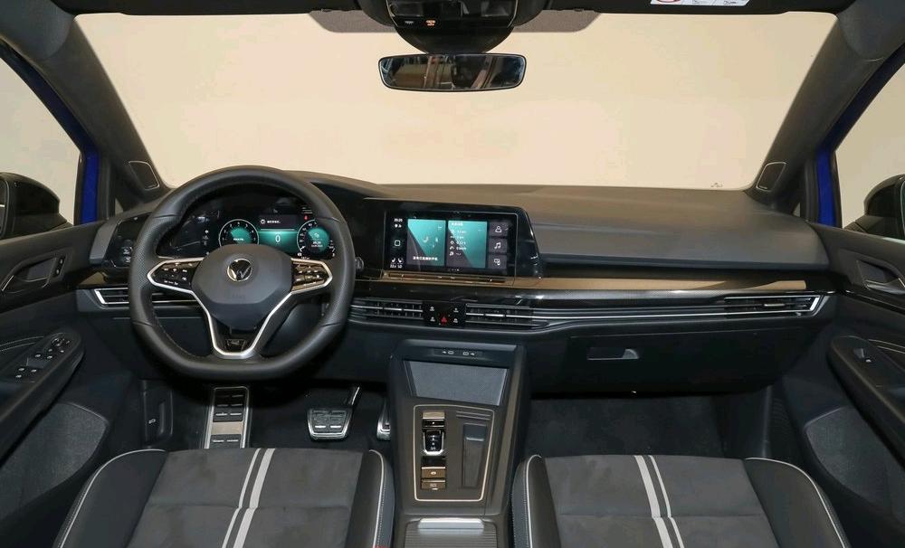 标致雪铁龙最新消息,东风标致雪铁龙最能打的车型