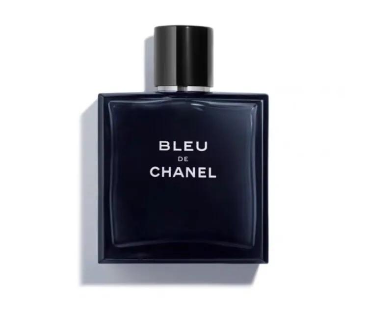 克里斯汀迪奥旷野男士淡香水60ml,tomford香水适合男士的是哪款