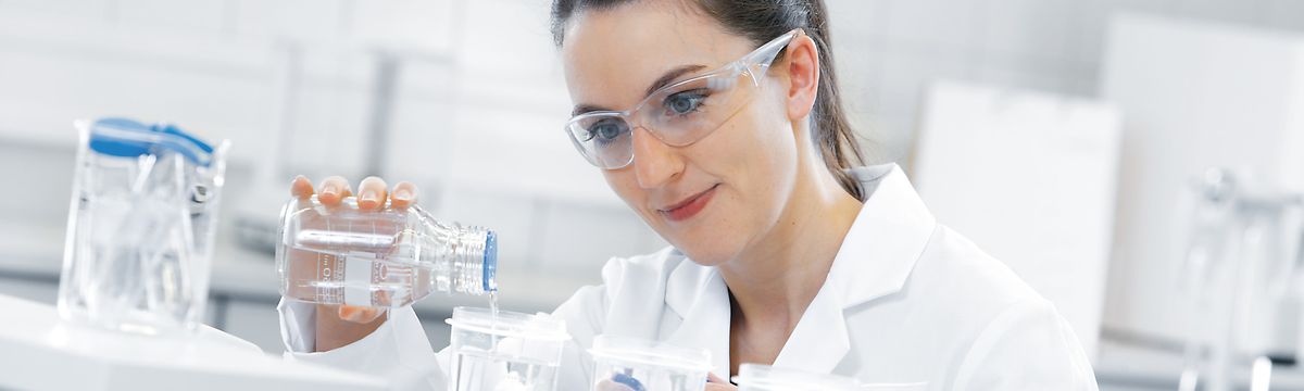 赛多利斯有哪些好产品,赛多利斯工作怎么样