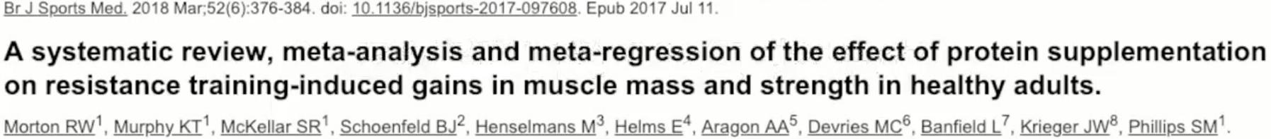 每天一勺乳清蛋白粉有什么好处,正确吃乳清蛋白粉不长胖