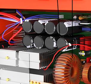 如何选择好焊机,怎样在网上挑选一款好焊机