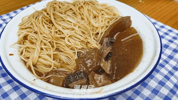 三水老字号小食,三水宵夜老字号美食推荐