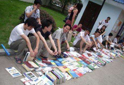 钱越来越难赚如何存钱,上班族赚不到钱怎么办