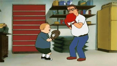 疯狂的股市在线观看,疯狂的股市最新章节