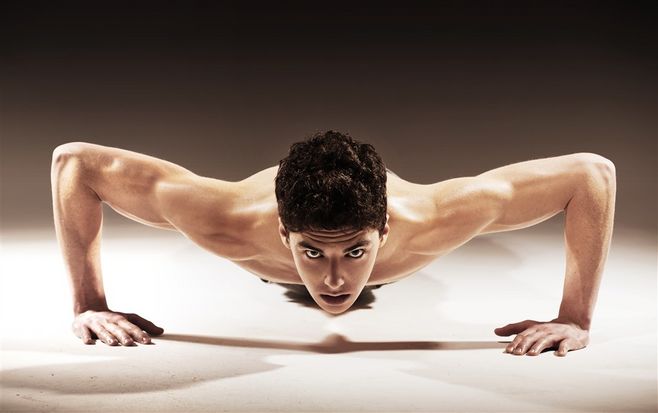 蛋粉咋样吃最好,蛋白粉适合什么年龄吃