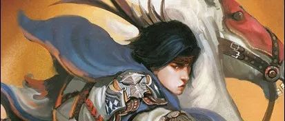 塞尔达新手攻略顺序,植物大战僵尸2新手开图顺序