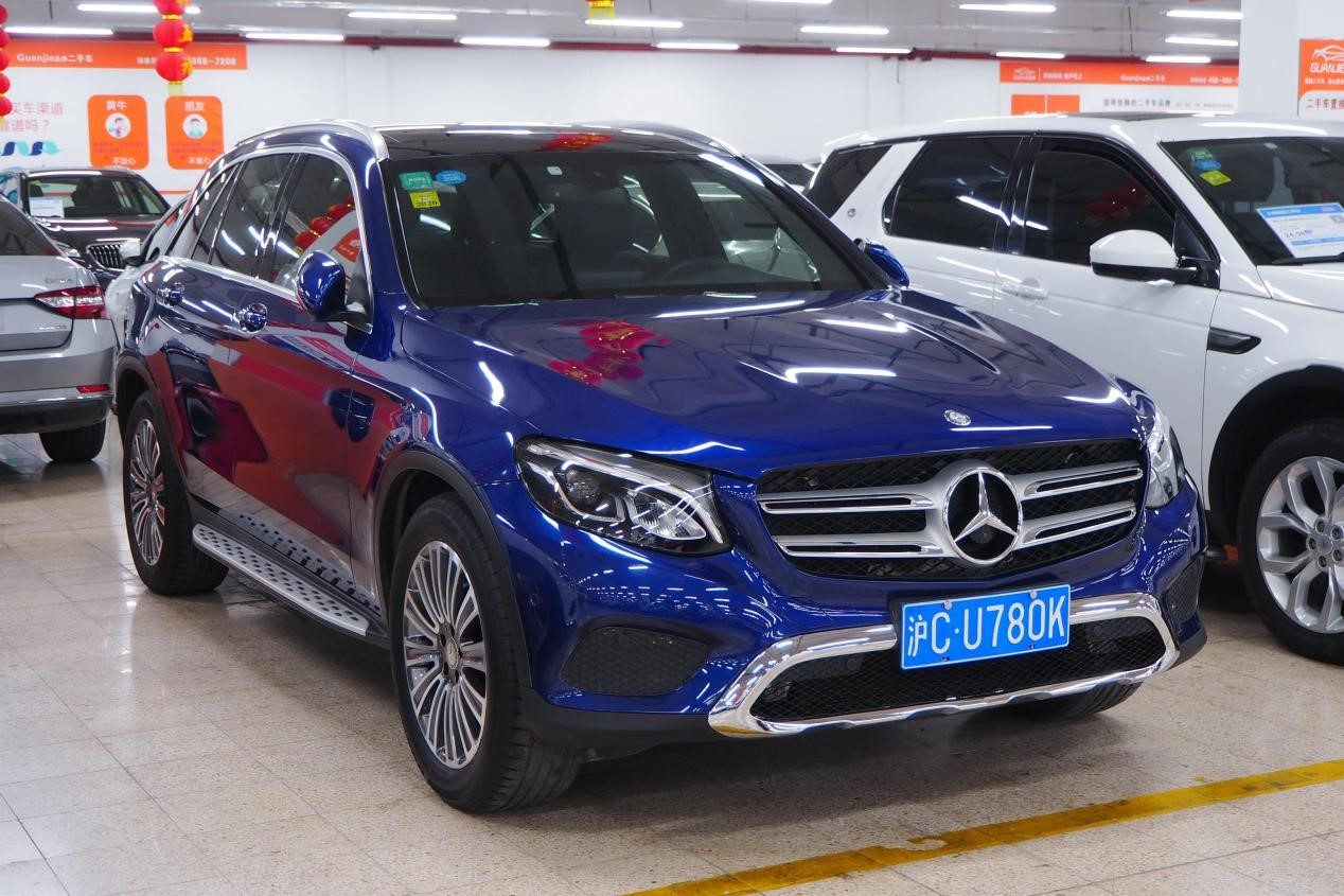 诺总笔记,诺总旅行记