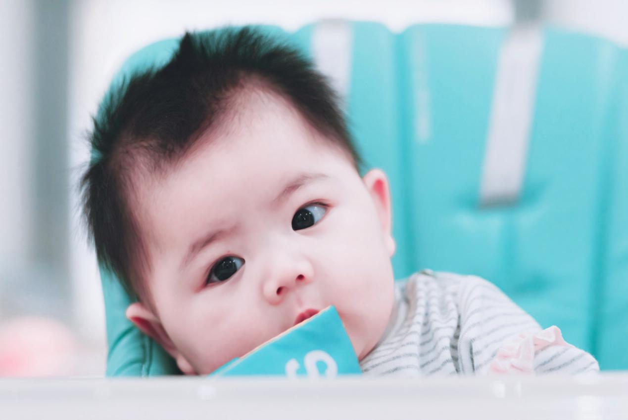 当发现孩子智力有点低该怎么办,孩子智力低会变成弱智吗