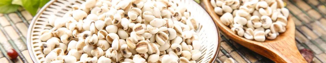 经常腹泻拉肚子当心这种奇怪的病,腹痛伴随拉肚子是什么原因