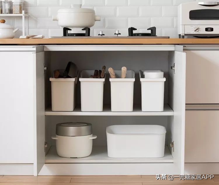 在名创优品100元能买化妆品,在名创优品花100元买化妆品