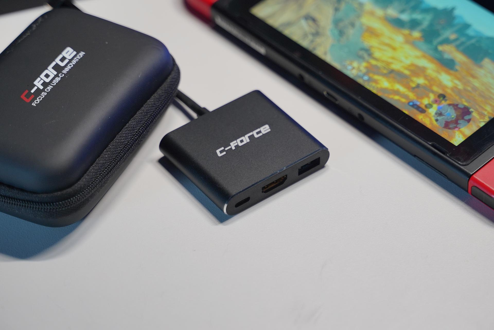 switchps4ps5哪个好玩,switch跟ps4哪一个更有性价比