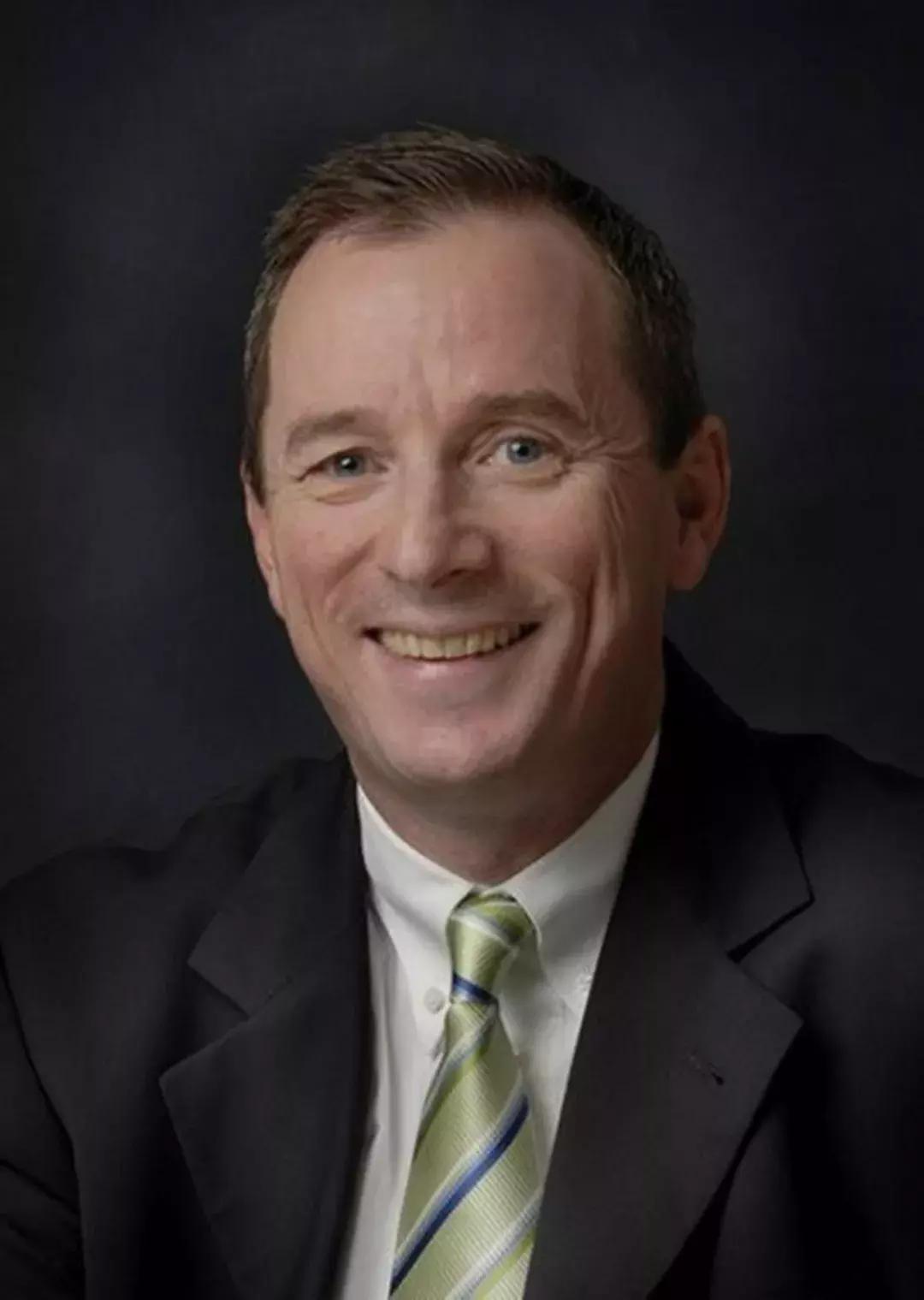 交易大师的真实感悟,交易大师深度解析