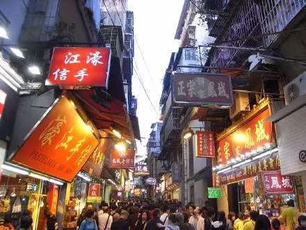 从一线城市回乌鲁木齐工作怎么样,从一线城市回县城生活感受