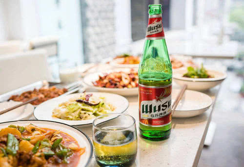 南疆特产有哪些值得买的,到新疆一定要买的特产