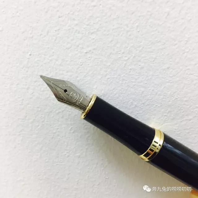 钢笔测评推荐中高端,钢笔测评好的钢笔适合小学生