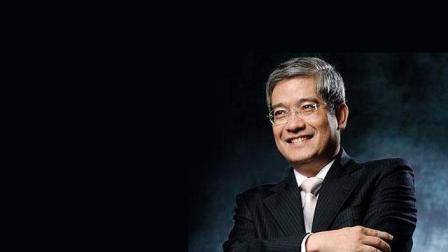 浠庤壇蹇冧笓瀹跺埌楠楀瓙涓撳,浠庤壇蹇冪粡娴庡瀹跺埌楠楀瓙涓撳