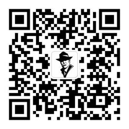 武汉华发首府别墅,汉口华发外滩荟别墅