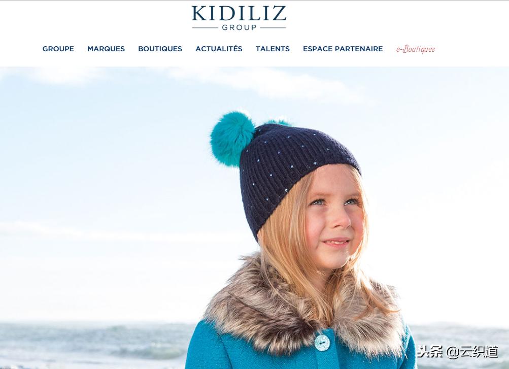 世界时尚界大事件,2018今日头条时尚盛典完整版