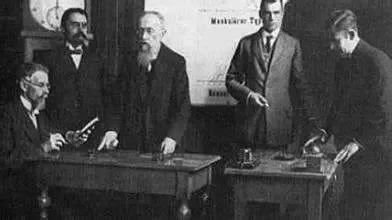 赵小明西方心理学,赵小明心理学套路