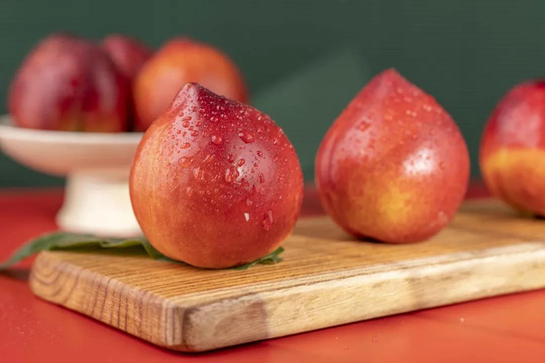 华西胸外科科普,华西女性胸部体格检查