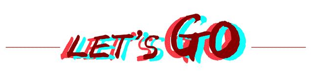 国庆火炎焱燚！碧桂园衡阳片区热销约3亿，闪耀全城