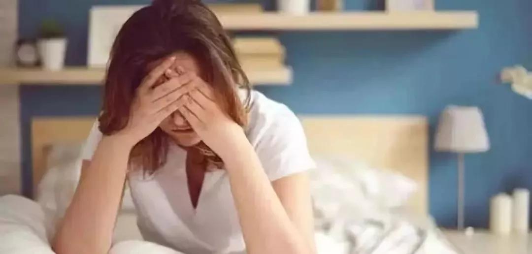 人流后多久来大姨妈属于正常,2个月人流后多久可以碰冷水