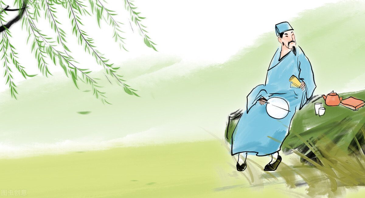 自荐信结尾适合的诗句,求职自荐信范文模板