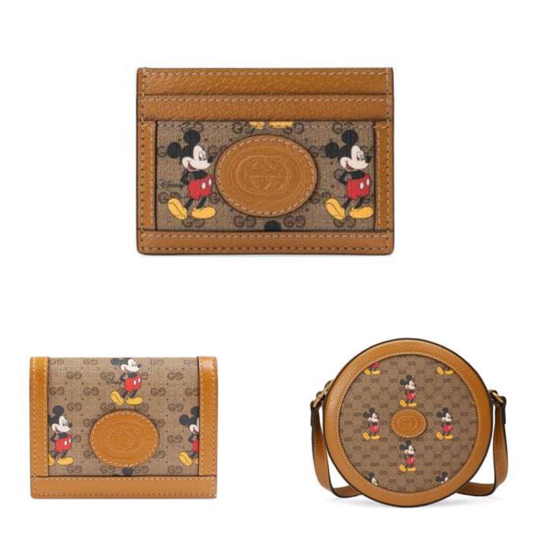 奢侈品卖一两百套路,奢侈品1万4被骗