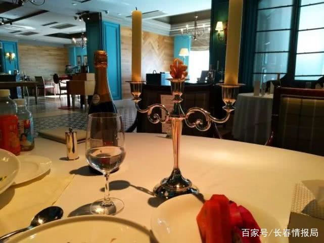 2020年最值得去的30家餐厅,2019年最火的餐厅推荐